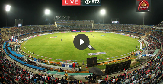 Eng vs WI Live Streaming