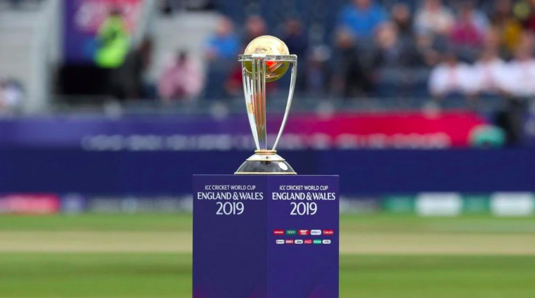 cwc 2019