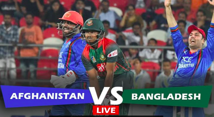 bangladesh-vs-afghanistan-live-streaming