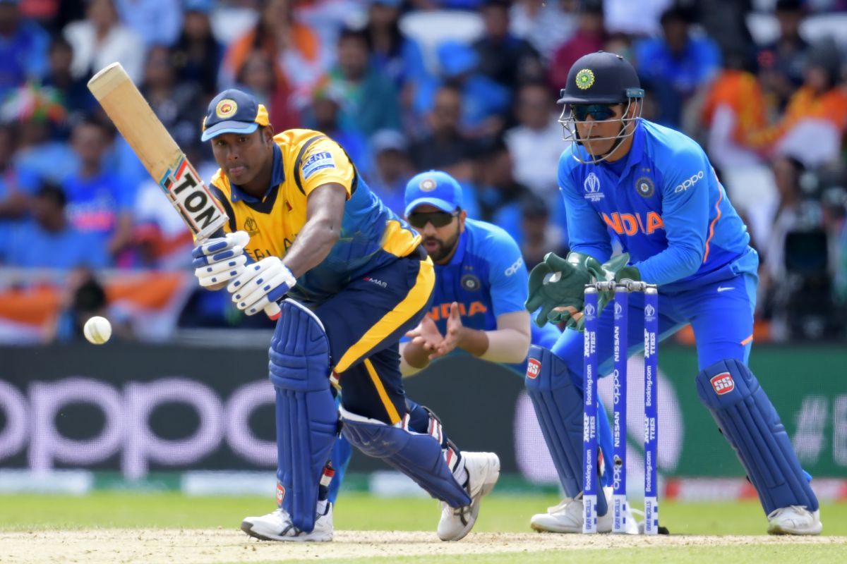 India vs Sri Lanka 3rd T20 Live Ball by Ball Score ...